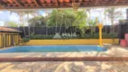 Foto 5 de Casa com 3 Quartos à venda, 480m² em Jardim America, Uberaba
