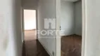 Foto 13 de Casa com 3 Quartos para alugar, 300m² em Vila Oliveira, Mogi das Cruzes