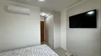 Foto 18 de Apartamento com 3 Quartos à venda, 140m² em Quinta da Primavera, Ribeirão Preto