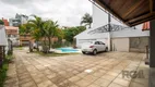 Foto 5 de Casa com 4 Quartos para alugar, 349m² em Chácara das Pedras, Porto Alegre