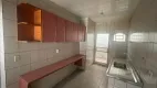 Foto 12 de Casa com 3 Quartos à venda, 120m² em Ceilandia Sul, Brasília