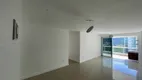 Foto 5 de Apartamento com 3 Quartos à venda, 111m² em Barra da Tijuca, Rio de Janeiro