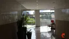 Foto 30 de Apartamento com 3 Quartos para venda ou aluguel, 127m² em Jardim Anália Franco, São Paulo