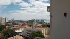 Foto 11 de Apartamento com 2 Quartos à venda, 57m² em Centro, Niterói