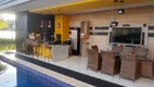 Foto 10 de Casa de Condomínio com 5 Quartos à venda, 650m² em Guarajuba Monte Gordo, Camaçari
