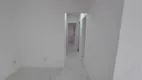 Foto 11 de Apartamento com 3 Quartos à venda, 100m² em Papicu, Fortaleza