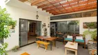 Foto 5 de Casa de Condomínio com 3 Quartos à venda, 162m² em Itaici, Indaiatuba