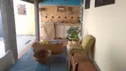 Foto 31 de Sobrado com 3 Quartos à venda, 200m² em Vila Verde, Resende