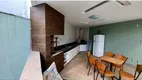 Foto 10 de Casa de Condomínio com 3 Quartos à venda, 350m² em São Pedro, Juiz de Fora