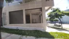 Foto 10 de Ponto Comercial para alugar, 21m² em Cabral, Contagem