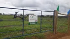 Foto 4 de Lote/Terreno à venda, 20000m² em Centro, Araçaí