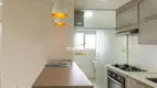 Foto 6 de Apartamento com 2 Quartos à venda, 58m² em Colônia, São Paulo