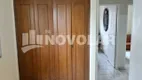 Foto 8 de Apartamento com 3 Quartos à venda, 94m² em Santana, São Paulo