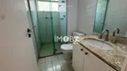 Foto 25 de Apartamento com 3 Quartos à venda, 98m² em Panamby, São Paulo