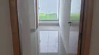 Foto 6 de Casa com 2 Quartos à venda, 70m² em Jardim Brasília, Uberlândia