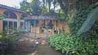 Foto 16 de Casa com 4 Quartos para venda ou aluguel, 617m² em Jardim América, São Paulo