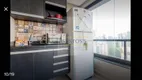 Foto 4 de Apartamento com 1 Quarto à venda, 38m² em Vila Olímpia, São Paulo