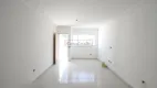 Foto 31 de Sobrado com 3 Quartos à venda, 190m² em Vila Moraes, São Paulo