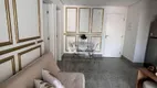 Foto 5 de Apartamento com 1 Quarto à venda, 45m² em Centro, Campinas