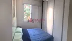 Foto 15 de Apartamento com 2 Quartos à venda, 53m² em Jardim Amazonas, Campinas