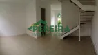 Foto 5 de Casa de Condomínio com 3 Quartos à venda, 80m² em Vargem Pequena, Rio de Janeiro