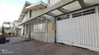 Foto 3 de Casa com 5 Quartos à venda, 250m² em Botafogo, Campinas