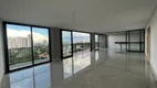 Foto 3 de Apartamento com 4 Quartos à venda, 244m² em Setor Marista, Goiânia