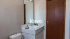 Foto 53 de Casa com 2 Quartos à venda, 120m² em Cambuci, São Paulo