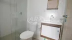 Foto 14 de Apartamento com 2 Quartos à venda, 58m² em Igara, Canoas