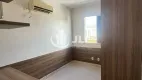 Foto 6 de Apartamento com 3 Quartos à venda, 120m² em Jabotiana, Aracaju