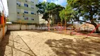 Foto 16 de Apartamento com 1 Quarto para alugar, 45m² em Vila Nova, Porto Alegre