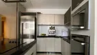 Foto 14 de Apartamento com 2 Quartos à venda, 61m² em Móoca, São Paulo