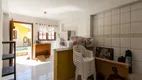 Foto 38 de Casa com 5 Quartos à venda, 230m² em Aberta dos Morros, Porto Alegre