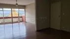 Foto 4 de Apartamento com 3 Quartos à venda, 178m² em Centro, São Carlos