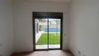 Foto 6 de Casa com 4 Quartos à venda, 261m² em Alphaville Lagoa Dos Ingleses, Nova Lima