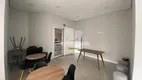 Foto 21 de Apartamento com 2 Quartos à venda, 53m² em Vila Tibirica, Santo André
