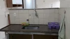 Foto 11 de Sobrado com 3 Quartos à venda, 146m² em Jardim Bonfiglioli, Jundiaí