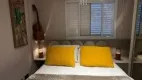 Foto 7 de Apartamento com 3 Quartos à venda, 106m² em Santana, São Paulo