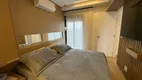 Foto 35 de Apartamento com 3 Quartos à venda, 102m² em Setor Aeroporto, Goiânia