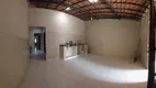 Foto 8 de Casa com 3 Quartos à venda, 180m² em Santo Antonio, São Luís