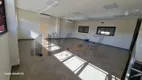 Foto 48 de Prédio Comercial para alugar, 300m² em Vista Alegre, Vinhedo