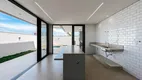 Foto 14 de Casa de Condomínio com 3 Quartos à venda, 228m² em Jardim Sul, Uberlândia