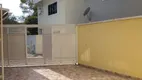 Foto 5 de Casa com 4 Quartos à venda, 131m² em Pontinha, Araruama