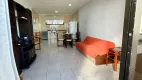 Foto 5 de Apartamento com 3 Quartos para venda ou aluguel, 97m² em Vila Caicara, Praia Grande