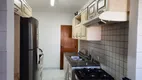 Foto 8 de Apartamento com 3 Quartos à venda, 156m² em Alphaville, Barueri