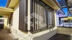 Foto 2 de Casa com 3 Quartos à venda, 110m² em Ipanema, Porto Alegre