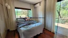 Foto 10 de Casa de Condomínio com 3 Quartos à venda, 300m² em Passárgada, Nova Lima
