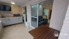 Foto 4 de Apartamento com 2 Quartos à venda, 88m² em Boqueirão, Praia Grande