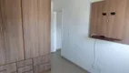 Foto 30 de Apartamento com 2 Quartos à venda, 55m² em Vila Prudente, São Paulo