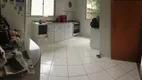 Foto 7 de Apartamento com 3 Quartos à venda, 231m² em Jacarepaguá, Rio de Janeiro